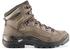 Lowa Renegade GTX Mid Wide (310968)