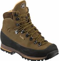 Millet Bouthan GTX (40 2/3) (6775731) Schwarz