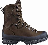 Hanwag 2357-56, Hanwag Tatra Top Wide GTX Herren (Erde) Braun