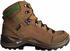 Lowa Renegade GTX Mid Women