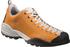 Scarpa Mojito