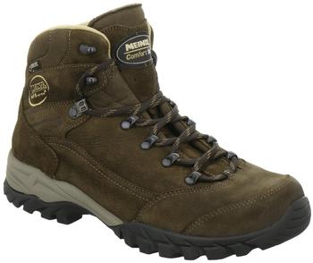 Meindl Tauern 2 dark brown