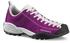 Scarpa Mojito
