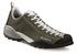 Scarpa Mojito