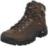 Lowa Renegade GTX Mid Men