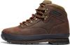 Timberland Heritage Leather Euro Hiker brown