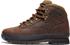 Timberland Heritage Leather Euro Hiker brown