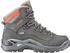 Lowa Renegade GTX Mid Men