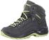 Lowa Renegade GTX Mid Women