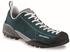 Scarpa Mojito