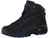 Lowa Renegade GTX Mid Men