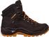 Lowa Renegade GTX Mid Men