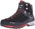 Salewa MTN Trainer GTX Mid Men
