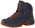 Lowa Renegade GTX Mid Men