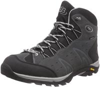 BR&Uuml;TTING 221080, BR&Uuml;TTING Herren Multifunktionsstiefel Trekkingstiefel Mount Bona