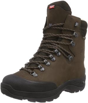 Hanwag Alaska Winter GTX Men