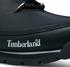 Timberland Euro Sprint Hiker black reflective