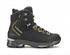 Lowa Mauria GTX Ws