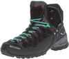 Salewa 00-0000063433-0969-5.5, Salewa Alp Trainer Mid Goretex Hiking Boots