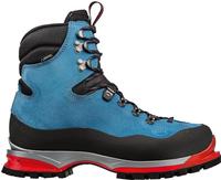 Hanwag H11023-595-7,5, Hanwag Sirius II Lady GTX un blue (595) 7,5 Damen