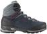 Lowa Lady Light LL Women (220460)