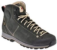 Dolomite 2479580119017, Dolomite - Shoe Cinquantaquattro High FG GTX -