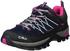 CMP Rigel Low Women