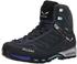 Salewa MTN Trainer GTX Mid Women
