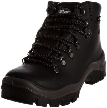 Grisport Peaklander