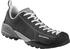 Scarpa Mojito