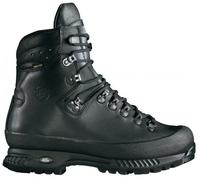 Hanwag 23036-12, Hanwag Alaska Wide GTX Herren (Schwarz)