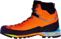 Scarpa 71101G-M-144-EU 46.5, Scarpa Zodiac Tech GTX Herren Bergstiefel &