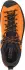 Scarpa Zodiac Tech GTX tonic