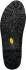 Scarpa Zodiac Tech GTX tonic