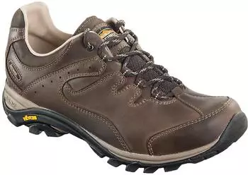 Meindl Caracas GTX (3879) dark brown