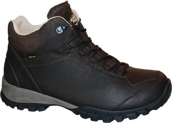 Meindl Veneto Lady GTX braun