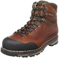 Zamberlan 1025PM1G, Zamberlan Herren Tofane NW GTX RR Trekkingstiefel, 47