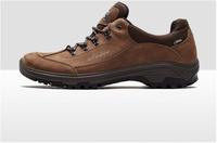 Scarpa Schuhe 63326G-M-1185, Scarpa Schuhe Cyrus 2 GTX Men 46 braun -...
