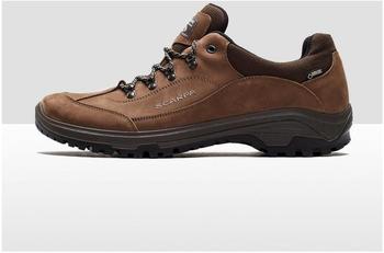 Scarpa Cyrus GTX