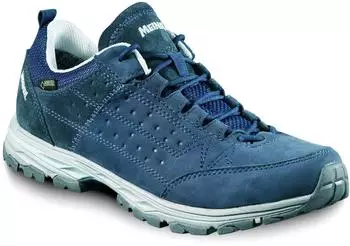 Meindl Durban Lady GTX Women (3948) marine
