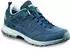 Meindl Durban Lady GTX