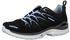 Lowa Innox Evo GTX Lo Ws