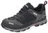 Meindl Lite Trail GTX