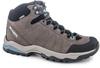 Scarpa Moraine Plus GTX Mid Women