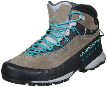 La Sportiva TX4 Mid GTX Women