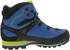 Meindl Litepeak GTX Men