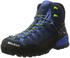 Salewa Alp Trainer Mid GTX Men