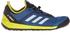 Adidas Terrex Swift Solo