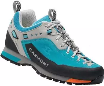 Garmont Women's Dragontail LT