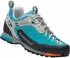Garmont Women's Dragontail LT